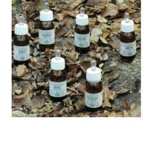 Ka7 massage oil 30ml