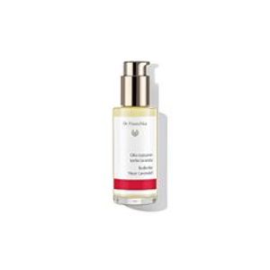 Dr. Hauschka Peat Lavender Healing Oil 75ml
