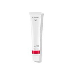 Крем для рук Dr. Hauschka 50 мл