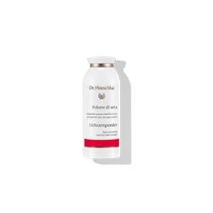 Dr. Hauschka Multifunction Silk Powder 50ml