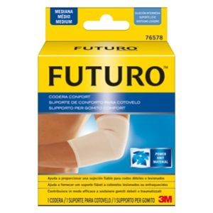 Futuro Comfort Large Elbow Support