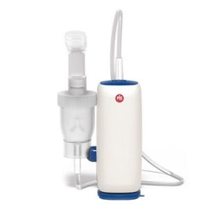 Pic Solution Air Stylo 2017 Aerosol 1 Piece