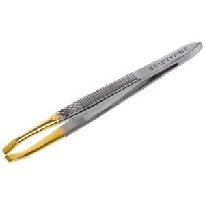 @mbt 124 эстетические пинцеты три