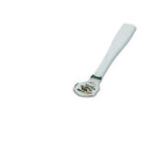 Razor Type Creed Calluses