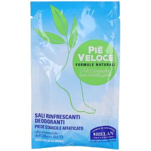 Quick Pie Go Up 1 envelope