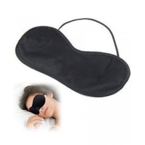 Маска для ночного отдыха Фарвисан