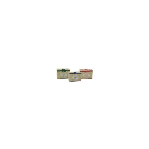 Sapone Pitta 100g