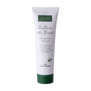 Solime propolis deodorant paste 30ml