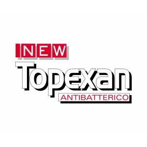 Topexan SOS от прыщей, роликовый дезодорант, 8 мл
