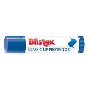 Защитный стик для губ Blistex Classic SPF 10, 2 шт. по 4,25 г
