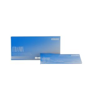 Itranox Dermatological Skin Cream 30 ml