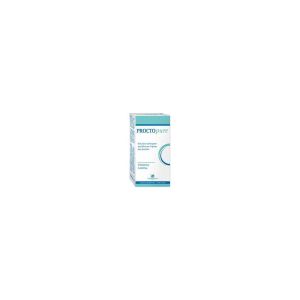 Dermofarma proctopure liquid cleanser 125ml