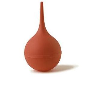 Pic Soft Wash Sketch 1 Piece Capacity 25ml