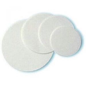 Wafers Farma Decor Alimentary Wafers 6 cm