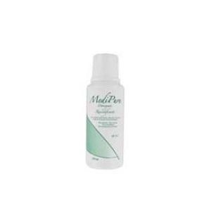 Medipure Reacidifying Cleansing Solution 250 ml