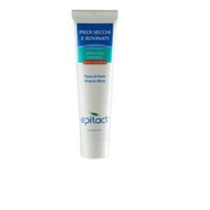Epitact Cream For Dry And Damaged Feet Tube 30ml