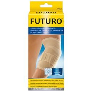 3m Futuro Codera Epicondylitis Size L