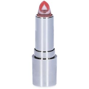 Увлажняющая помада Incarose Extra Pure Hyaluronic Pink Diamond, 1 шт.