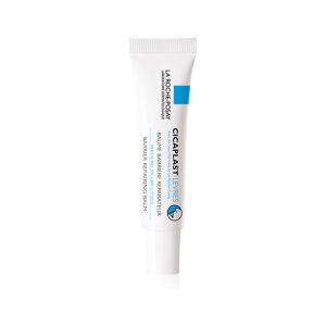 Бальзам для губ La Roche Posey Cicaplast Levres Repairing Barrier 7,5 мл
