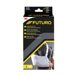 Futuro Reggibraccio Adulti Taglia Unica