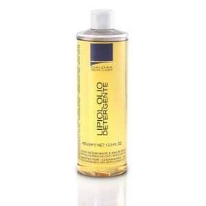Galenia lipiol cleansing oil 400ml