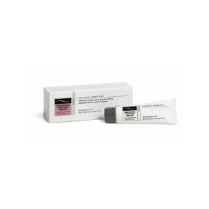 Сыворотка для контроля дискромии Master Cosmetics, депигментирующая сыворотка, 30 мл