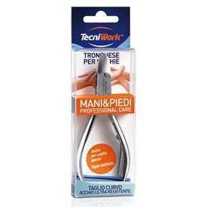 Tecniwork Nail Nippers