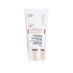 Защитный крем Bionike Defense B-lucent SPF50 40 мл