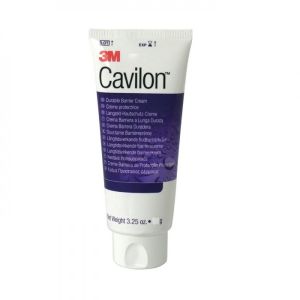 Защитный крем Cavilon от раздражения при недержании мочи, 28 г