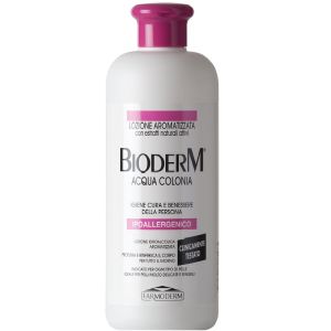 Bioderm fermederm cologne 1000ml