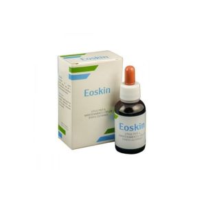 Eoskin adjuvant cream 30ml