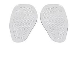 Tecniwork Night & Day Comfort Gel Pad 1 Pair