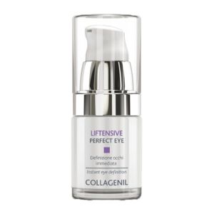 Uniderm Collagenil Lifting Intensive Perfect Eye 15 мл