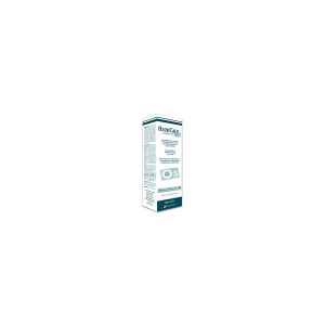 Interfarmac ozoncare ointment 50ml