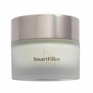 Крем Rougj Smartfiller с эффектом увеличения объема и лифтинга, 50 мл