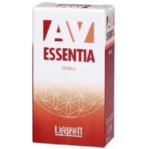 Legren Essentia Laboratories, 2 тубы по 220 г