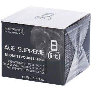 Крем для лица B-lift Age Supreme Plus 50 мл