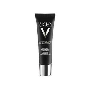 Консилер-основа Vichy Dermablend 16h Active Smoothing Color 30 Beige 30 мл