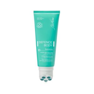 Bionike defense body reduxcell антицеллюлитный бустер для похудения 200 мл