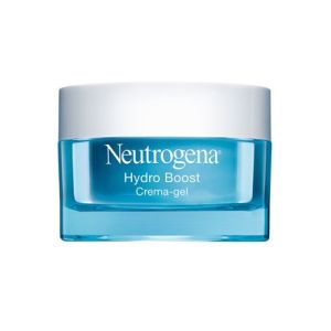 Увлажняющий гель-крем для лица Neutrogena Hydro Boost, 50 мл
