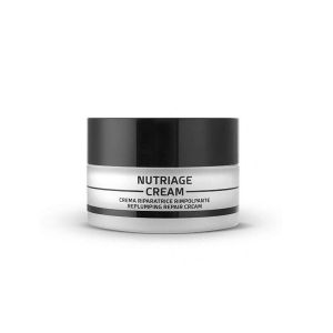 Питательный антивозрастной крем для лица Magisterial Cosmetics Nutriage, 50 мл