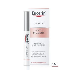 Eucerin Антипигментный корректор против пятен для лица 5 мл
