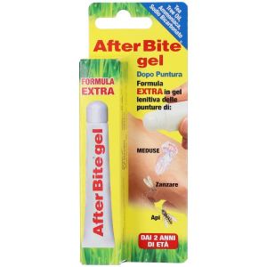 After Bite Extra Gel After Insect Bites 20ml