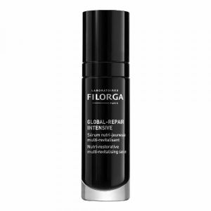 Сыворотка Filorga Global Repair Multi-Revitalizing Nutri-Restorative Concentrated Serum 30 мл