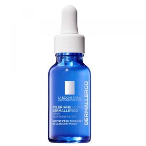 Увлажняющая сыворотка La Roche Posay Toleriane Ultra Dermallergo 20 мл