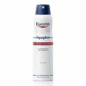 Восстанавливающий спрей Eucerin Aquaphor 250 мл