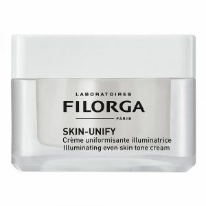 Filorga Skin-unify Anti-blemish Uniforming Illuminating Cream 50ml