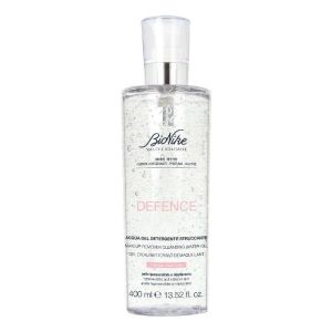 Bionike Defense Tolerance Essential Cleansing Water Sensitive Skin 200 ml
