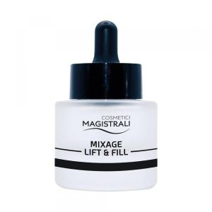Magistral Cosmetics Mixage Lift & Fill 15 мл