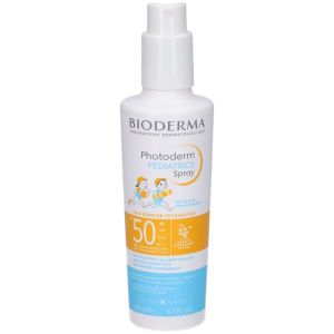 Детский спрей Photoderm SPF 50+ 200 мл